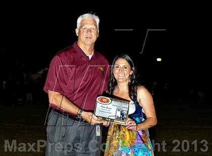 Thumbnail 3 in Hamilton @ Mountain Pointe photogallery.