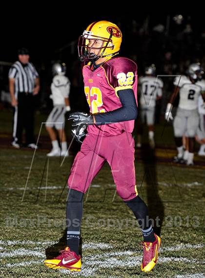 Thumbnail 2 in Hamilton @ Mountain Pointe photogallery.