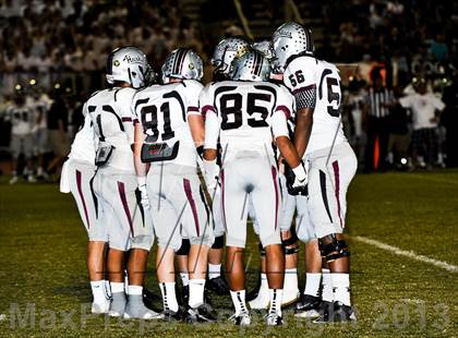 Thumbnail 2 in Hamilton @ Mountain Pointe photogallery.