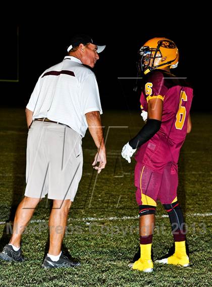 Thumbnail 2 in Hamilton @ Mountain Pointe photogallery.