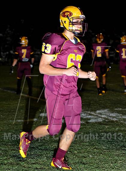 Thumbnail 2 in Hamilton @ Mountain Pointe photogallery.