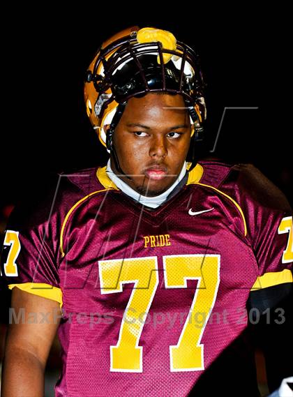 Thumbnail 1 in Hamilton @ Mountain Pointe photogallery.