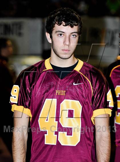 Thumbnail 3 in Hamilton @ Mountain Pointe photogallery.