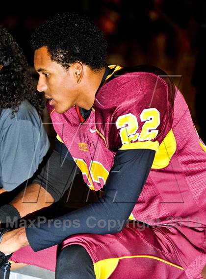 Thumbnail 1 in Hamilton @ Mountain Pointe photogallery.