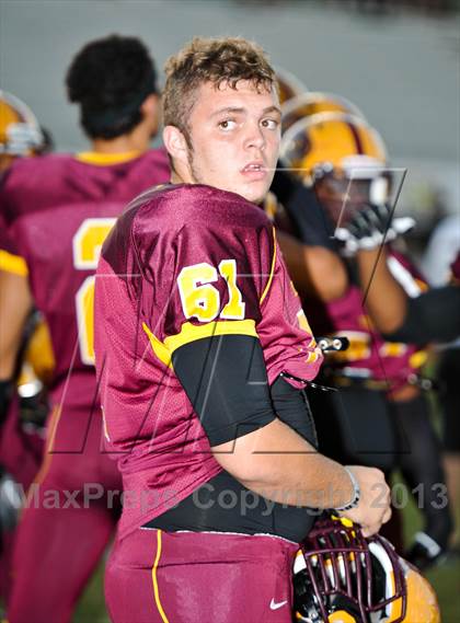 Thumbnail 2 in Hamilton @ Mountain Pointe photogallery.