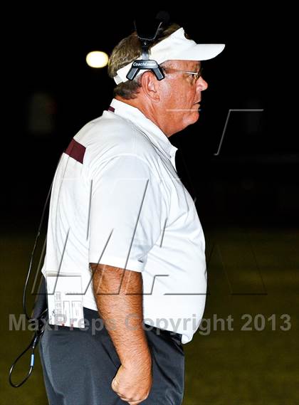 Thumbnail 2 in Hamilton @ Mountain Pointe photogallery.