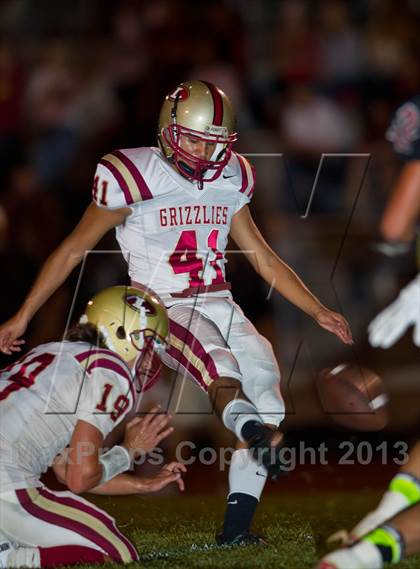 Thumbnail 2 in Logan @ Northridge photogallery.