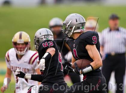 Thumbnail 3 in Logan @ Northridge photogallery.