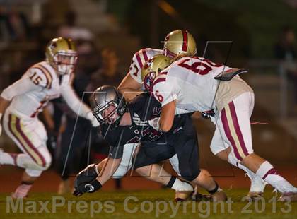 Thumbnail 2 in Logan @ Northridge photogallery.