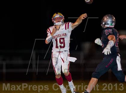 Thumbnail 2 in Logan @ Northridge photogallery.