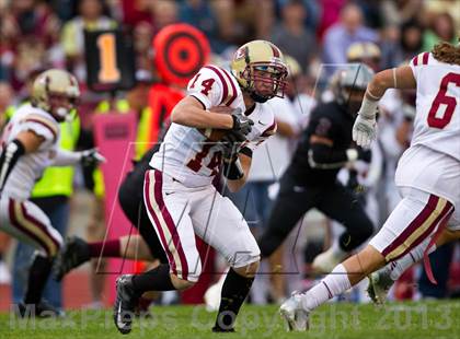Thumbnail 3 in Logan @ Northridge photogallery.
