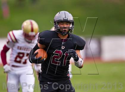 Thumbnail 3 in Logan @ Northridge photogallery.