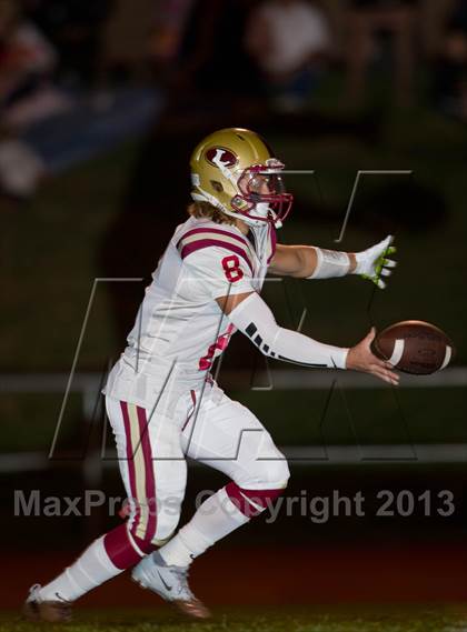 Thumbnail 1 in Logan @ Northridge photogallery.
