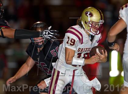 Thumbnail 3 in Logan @ Northridge photogallery.