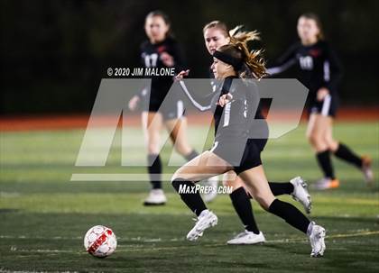 Thumbnail 3 in San Ramon Valley @ Monte Vista photogallery.