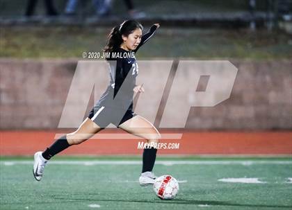 Thumbnail 3 in San Ramon Valley @ Monte Vista photogallery.