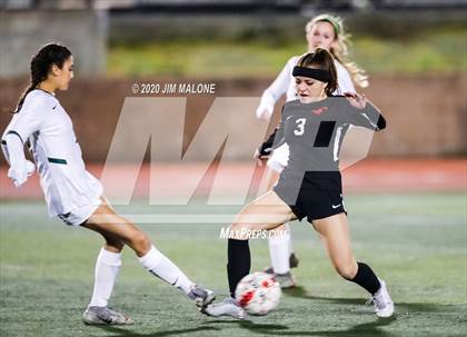 Thumbnail 2 in San Ramon Valley @ Monte Vista photogallery.