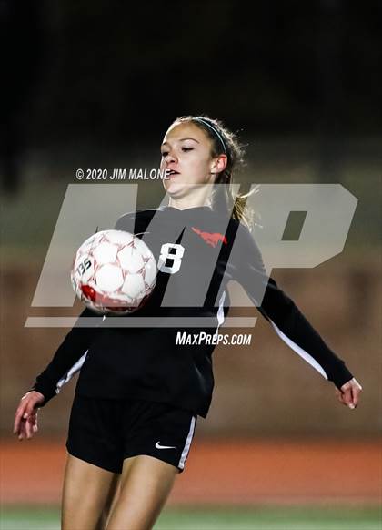 Thumbnail 3 in San Ramon Valley @ Monte Vista photogallery.