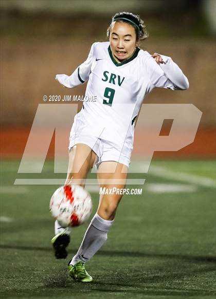Thumbnail 3 in San Ramon Valley @ Monte Vista photogallery.