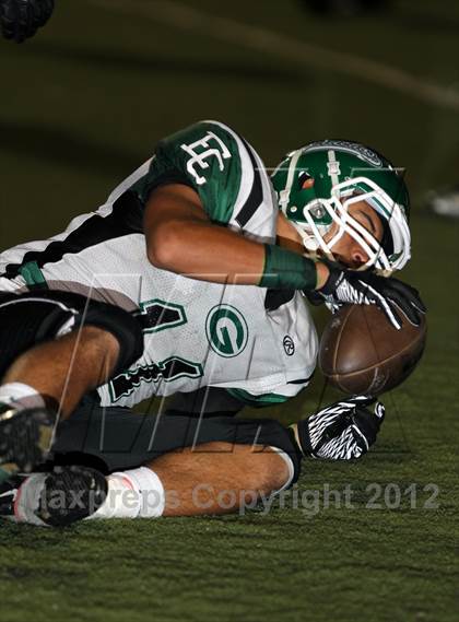 Thumbnail 3 in El Cerrito @ Campolindo photogallery.