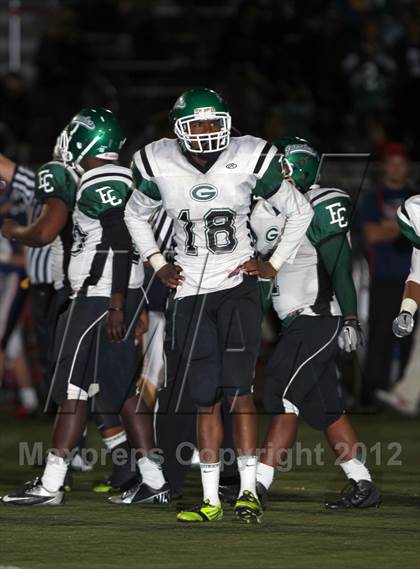 Thumbnail 1 in El Cerrito @ Campolindo photogallery.