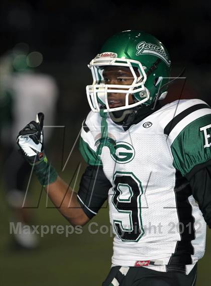 Thumbnail 3 in El Cerrito @ Campolindo photogallery.