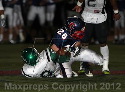 Thumbnail 3 in El Cerrito @ Campolindo photogallery.