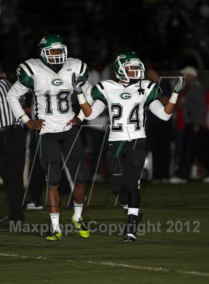Thumbnail 2 in El Cerrito @ Campolindo photogallery.