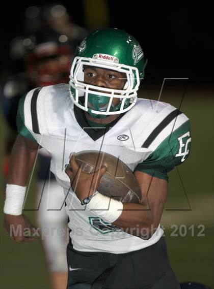 Thumbnail 2 in El Cerrito @ Campolindo photogallery.