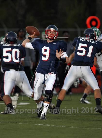 Thumbnail 3 in El Cerrito @ Campolindo photogallery.