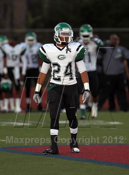 Thumbnail 2 in El Cerrito @ Campolindo photogallery.