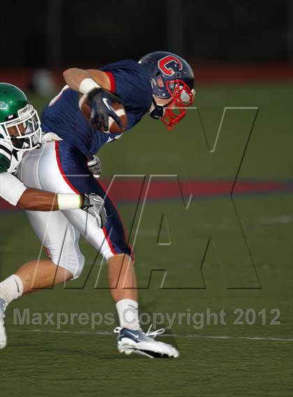 Thumbnail 1 in El Cerrito @ Campolindo photogallery.
