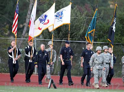 Thumbnail 3 in El Cerrito @ Campolindo photogallery.