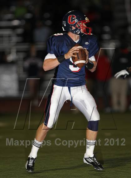 Thumbnail 1 in El Cerrito @ Campolindo photogallery.