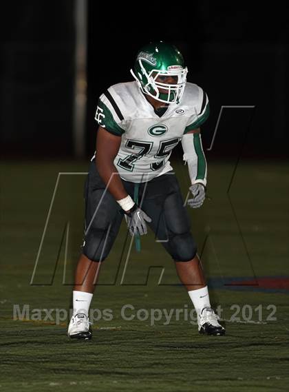 Thumbnail 2 in El Cerrito @ Campolindo photogallery.