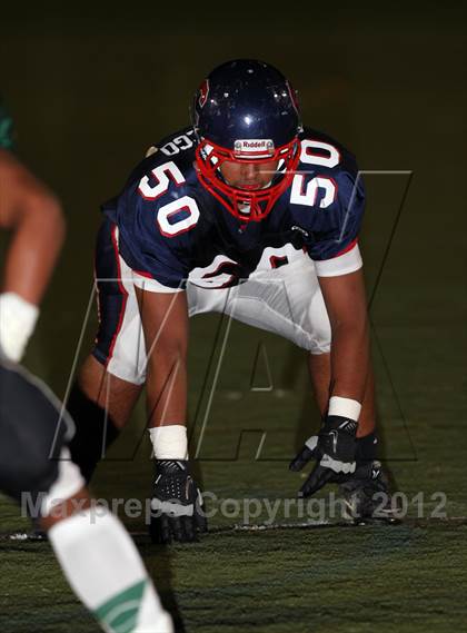 Thumbnail 2 in El Cerrito @ Campolindo photogallery.
