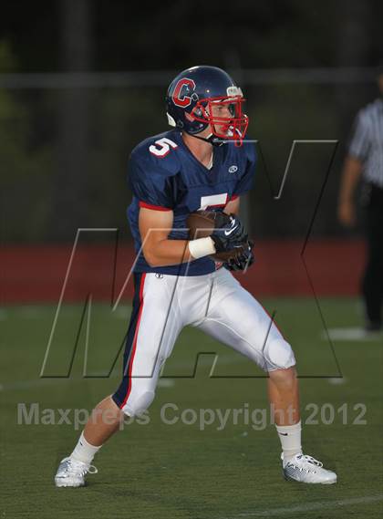 Thumbnail 2 in El Cerrito @ Campolindo photogallery.