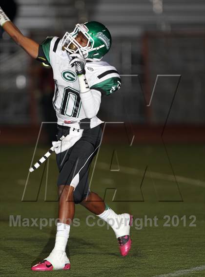Thumbnail 2 in El Cerrito @ Campolindo photogallery.