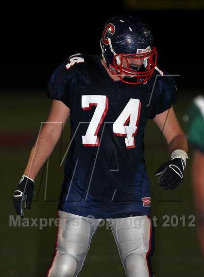 Thumbnail 3 in El Cerrito @ Campolindo photogallery.