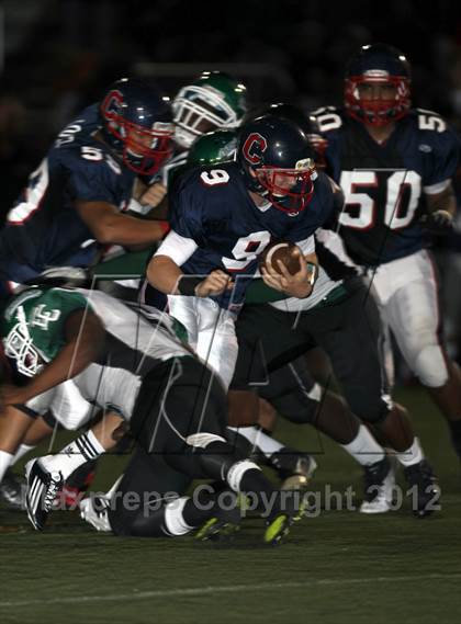 Thumbnail 2 in El Cerrito @ Campolindo photogallery.
