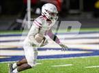 Photo from the gallery "Everett @ DeWitt"