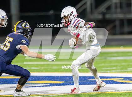 Thumbnail 3 in Everett @ DeWitt photogallery.
