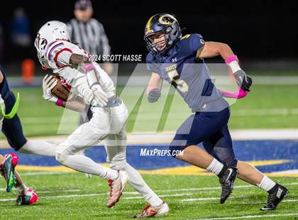 Thumbnail 1 in Everett @ DeWitt photogallery.
