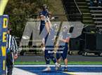 Photo from the gallery "Everett @ DeWitt"