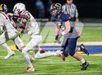 Photo from the gallery "Everett @ DeWitt"