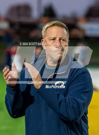Thumbnail 1 in Everett @ DeWitt photogallery.