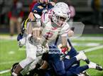 Photo from the gallery "Everett @ DeWitt"