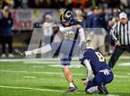 Photo from the gallery "Everett @ DeWitt"