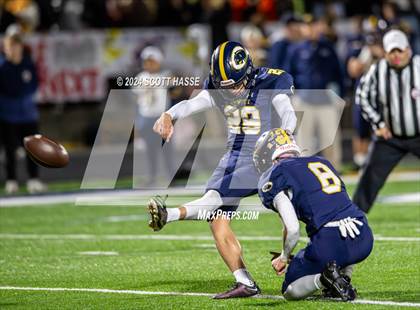 Thumbnail 1 in Everett @ DeWitt photogallery.