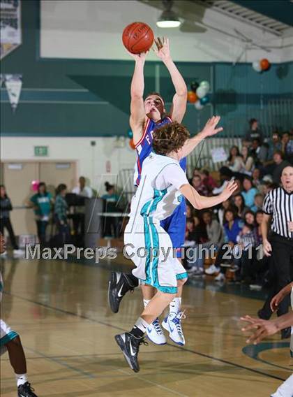 Thumbnail 1 in JV: Folsom @ Sheldon photogallery.